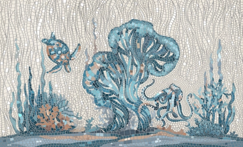 wall-and-more-mare-25131-13a.png