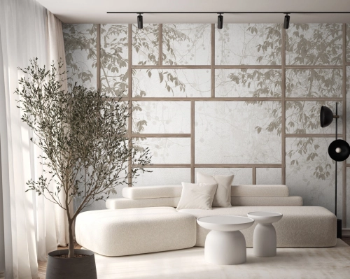 wall-and-more-yugen-25133-21a-wizualizacja.jpg