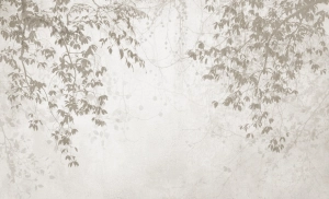 Fototapeta Wall and More YUGEN 25133 11B