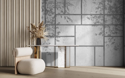 wall-and-more-yugen-25133-22c-wizualizacja-2.jpg