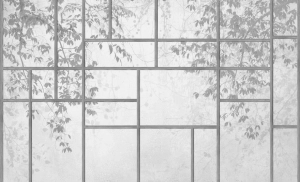 Fototapeta Wall and More YUGEN 25133 22C