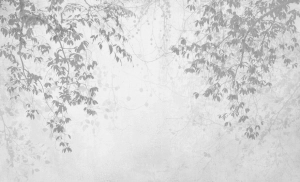 Fototapeta Wall and More YUGEN 25133 12D