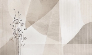 Fototapeta Wall and More CALMA 25127 38B