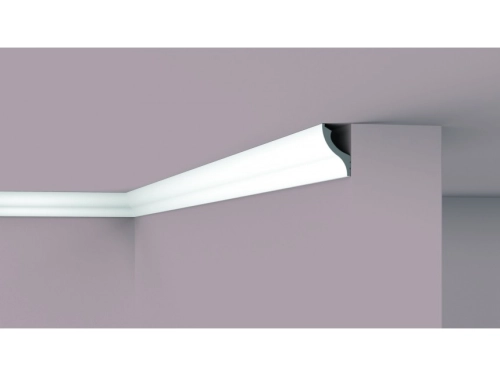 Listwa gzymsowa Noel & Marquet / NMC IL13
