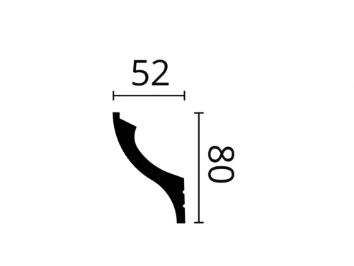listwa-sufitowa-nmc-wallstyl-il13.png