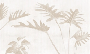 Fototapeta Wall and More VELA 25129 11A