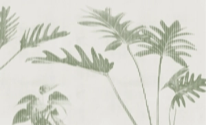 Fototapeta Wall and More VELA 25129 14C