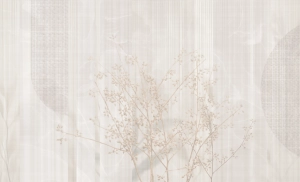 Fototapeta Wall and More LIRA 25139 61A