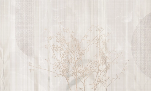 wall-and-more-lira-25139-61a.png