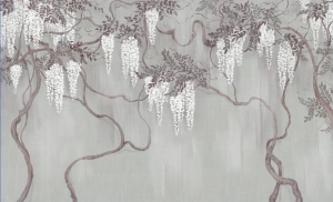 Fototapeta Wall and More AMARA 25126 24A