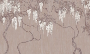 Fototapeta Wall and More AMARA 25126 25B