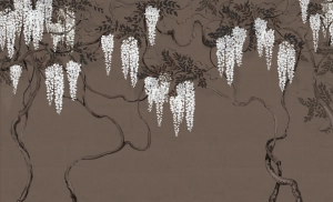 Fototapeta Wall and More AMARA 25126 26C