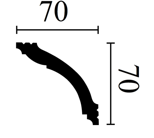 wymiary-nmc-wallstyl-wt15.png