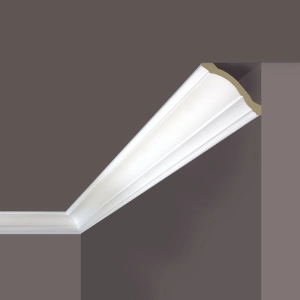 Listwa gzymsowa Noel & Marquet / NMC WT15