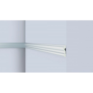 Listwa naścienna Noel & Marquet / NMC Z1360