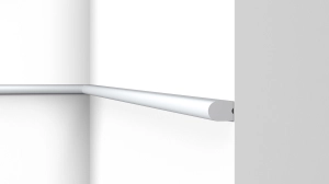 Listwa uniwersalna, ścienna Noel & Marquet / NMC WL14