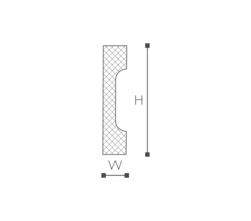 listwa-nascienna-nmc-noel-marquet-wallstyl-wd2-flex-gietka.jpg