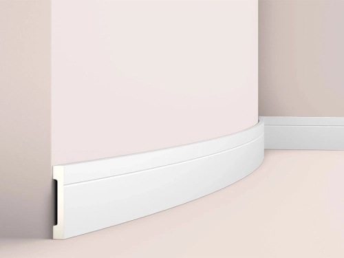 listwa-przypodłogowa-nmc-fd2-flex.jpg