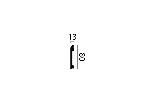 listwa-przypodlogowa-noel-&amp;-marquet-nmc-fl12.png