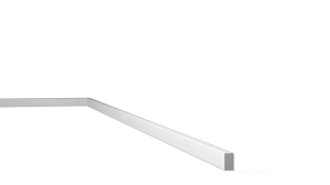 Listwa uniwersalna Noel & Marquet / NMC FL15