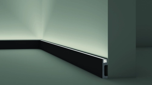 listwa-przeznaczona-do-montazu-led-noel-&amp;-marquet-nmc-il10-black.jpg