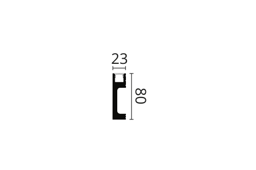 listwa-przeznaczona-do-montazu-led-noel-&amp;-marquet-nmc-il10-black-wymiary.png