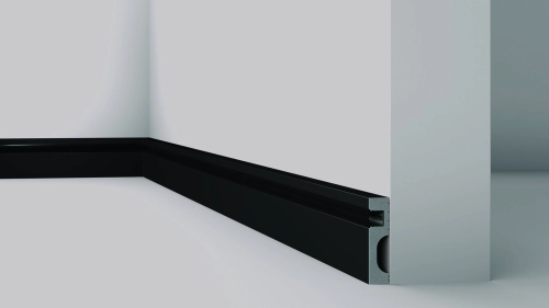 listwa-przeznaczona-do-montazu-led-noel-&amp;-marquet-nmc-il11-black.jpg