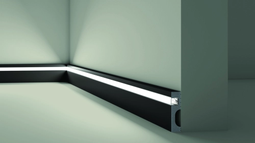 listwa-przeznaczona-do-montazu-led-noel-&amp;-marquet-nmc-il11-black.jpg