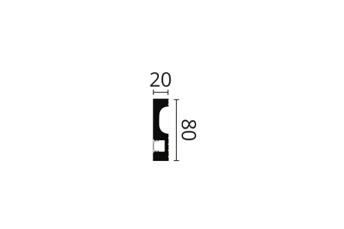 listwa-przeznaczona-do-montazu-led-noel-&amp;-marquet-nmc-il11-black-wymiary.png