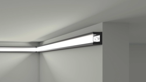 listwa-przeznaczona-do-montazu-led-noel-&amp;-marquet-nmc-il12-black.jpg