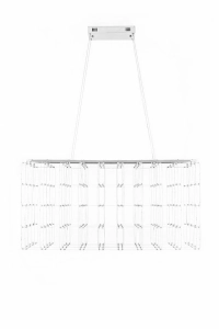 MOOSEE lampa wisząca CONSTELLAR