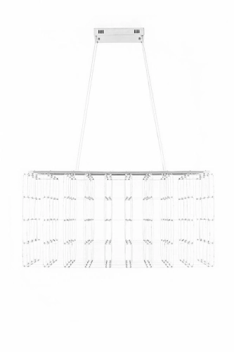 MOOSEE lampa wisząca CONSTELLAR