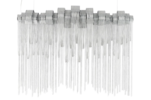 MOOSEE lampa wisząca CADENA
