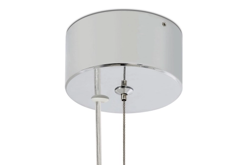 MOOSEE lampa wisząca CADENA