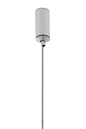 MOOSEE lampa wisząca CADENA