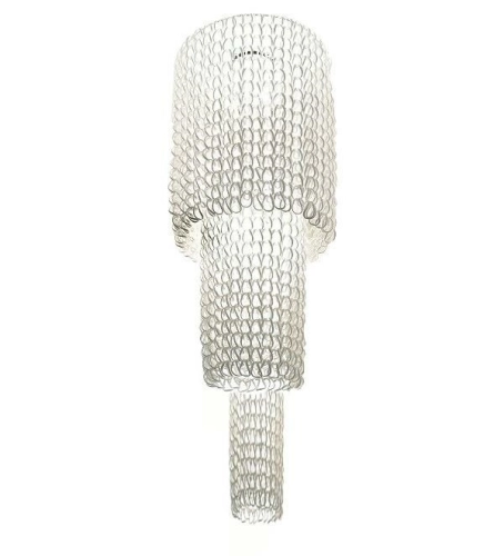 MOOSEE lampa wisząca CLP-S6