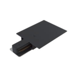 Maytoni Technical TRA002B-11B