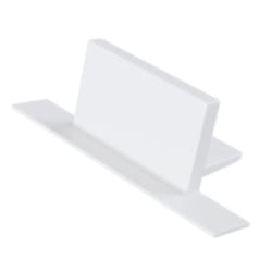 Maytoni Technical TRA002EC-11W