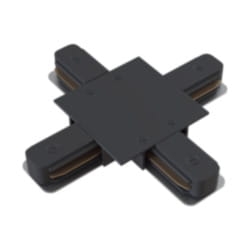 Maytoni Technical TRA002CX-11B