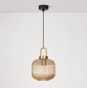 Lampa wisząca K-5896 z serii ARIA