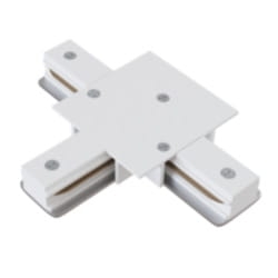 Maytoni Technical TRA002CT-11W