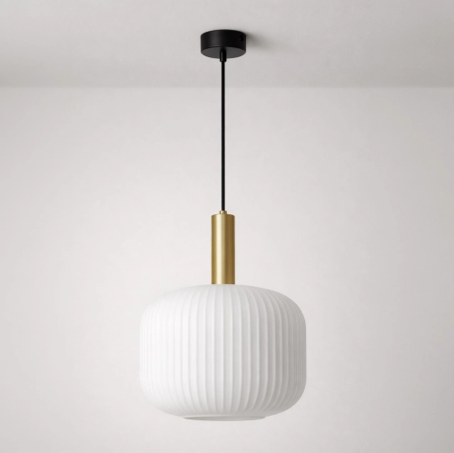 Lampa wisząca K-5870 z serii FABIO