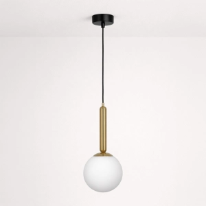 Lampa wisząca K-5860 z serii TOKI