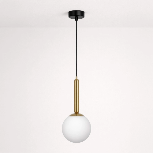 Lampa wisząca K-5860 z serii TOKI