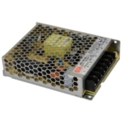 Maytoni Technical TRA004DR-100S