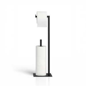 Meble dekoracyjne KS-44 PAPER STAND z serii KAJA HOME