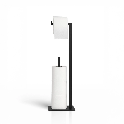Meble dekoracyjne KS-44 PAPER STAND z serii KAJA HOME
