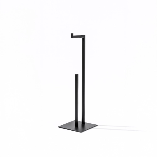 Meble dekoracyjne KS-44 PAPER STAND z serii KAJA HOME