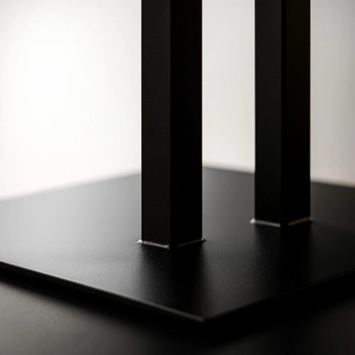 Meble dekoracyjne KS-44 PAPER STAND z serii KAJA HOME