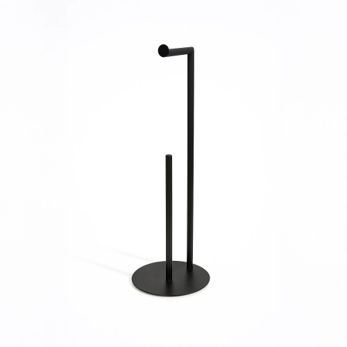 Meble dekoracyjne KS-46 PAPER STAND z serii KAJA HOME